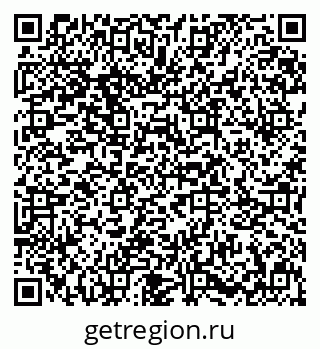79631643720