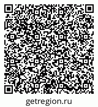 79631643721