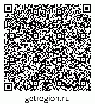 79631643722