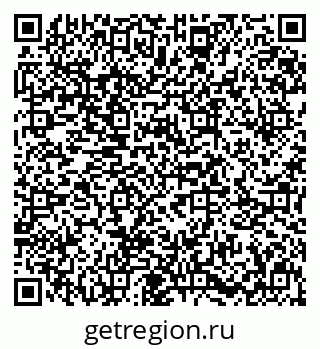 79631643723