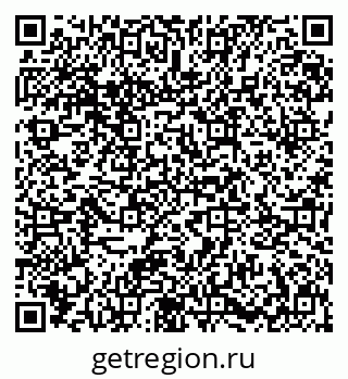 79631643724