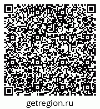 79631643725