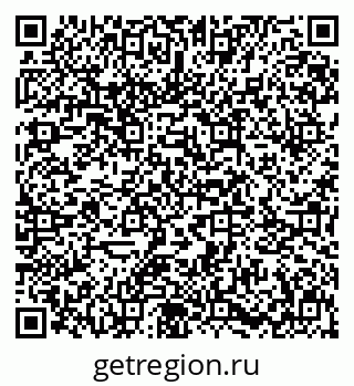 79631643726