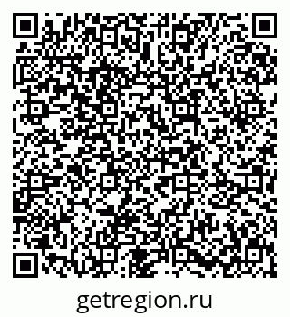 79631643727