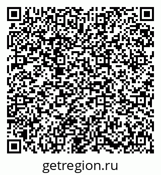 79631643728