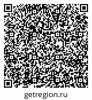 79631643729