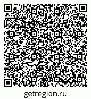 79631643730
