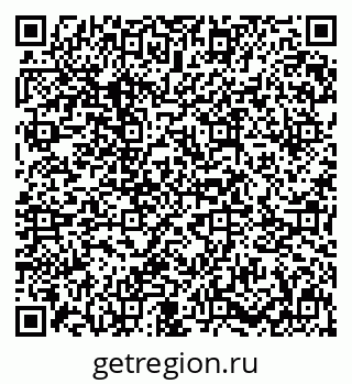 79631643732