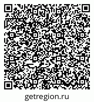 79631643733