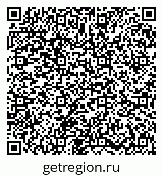 79631643734