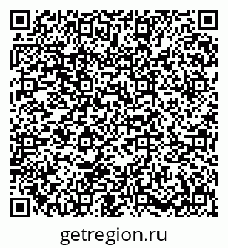 79631643735