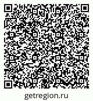79631643736