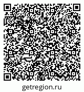 79631643737