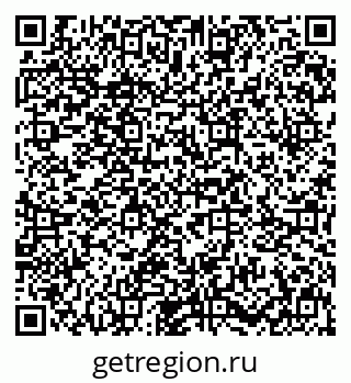79631643739