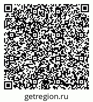 79631643740