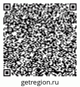 79631643741