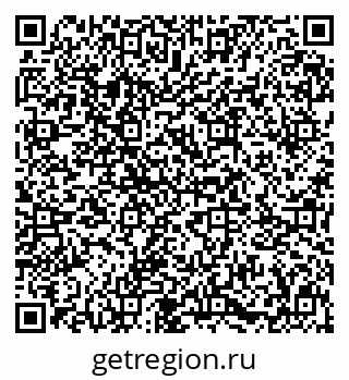 79631643742