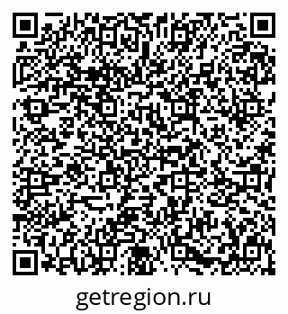 79631643743