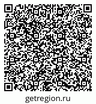 79631643744