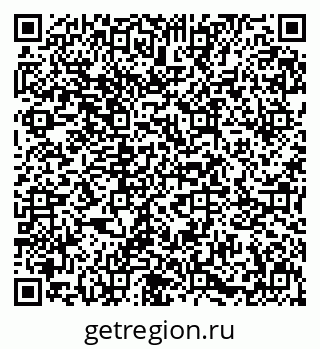 79631643746