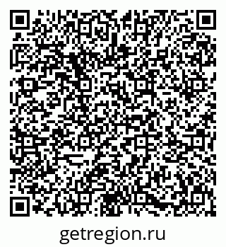 79631643747