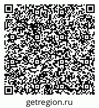 79631643748