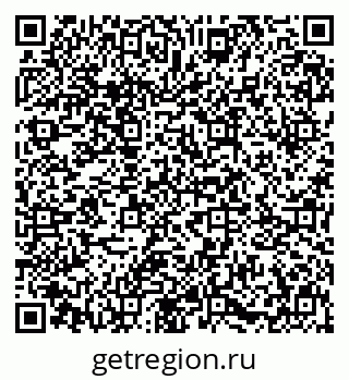 79631643749