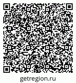 79631643750