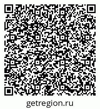 79631643751