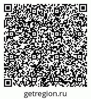 79631643752