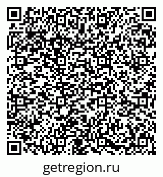 79631643753