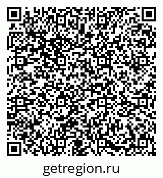 79631643754