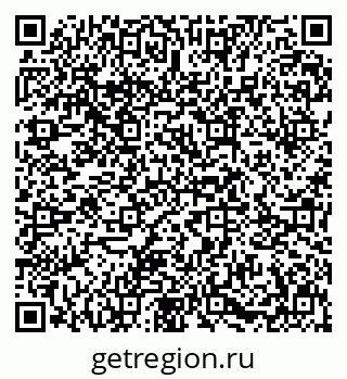 79631643756