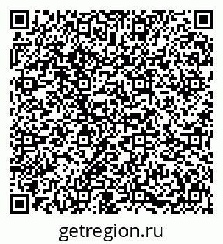 79631643757