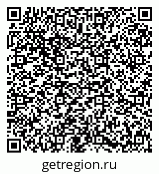 79631643760