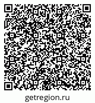 79631643761