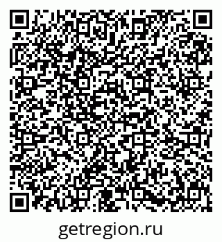 79631643764