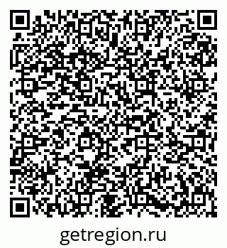79631643765