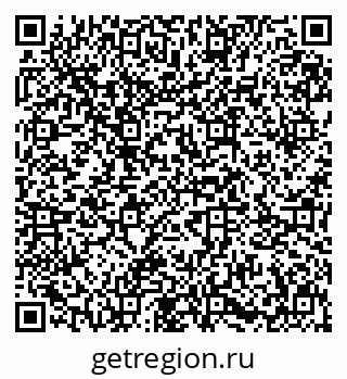 79631643766