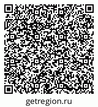 79631643767