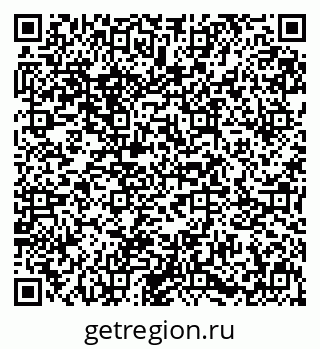 79631643768