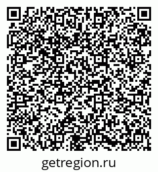 79631643769