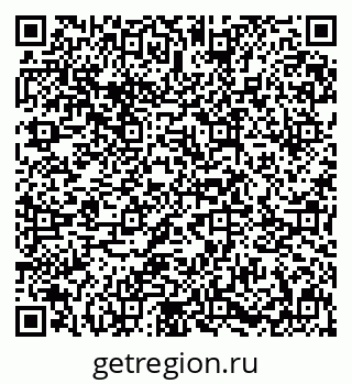 79631643770