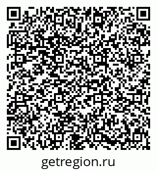 79631643771