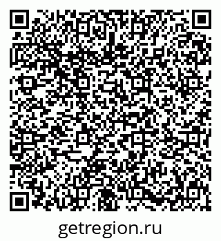 79631643772