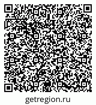 79631643773