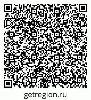 79631643775