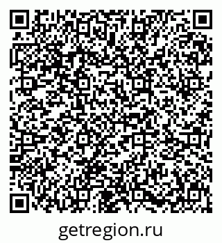 79631643776