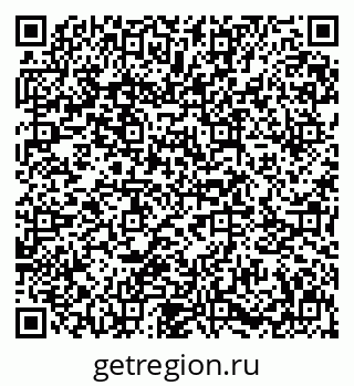 79631643777
