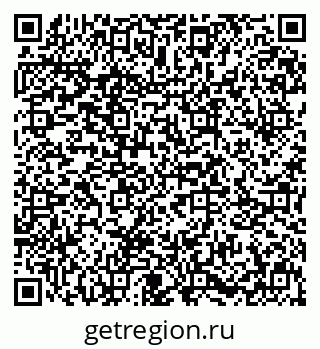 79631643778